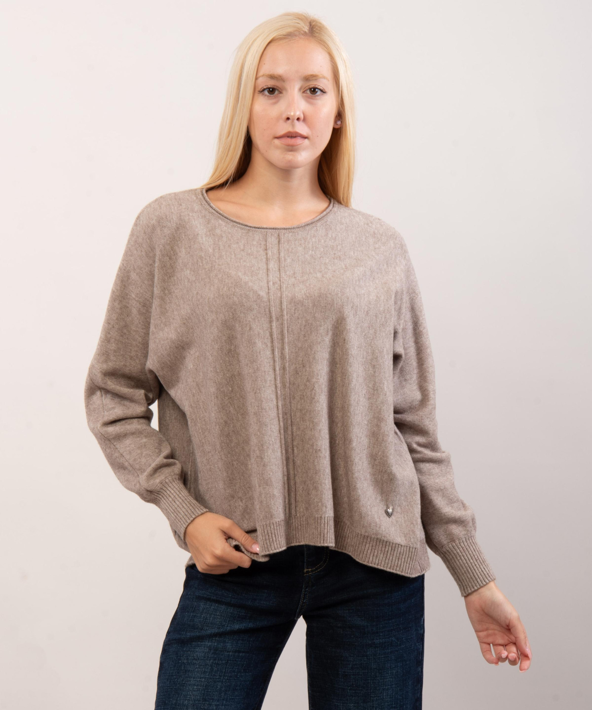 maglione