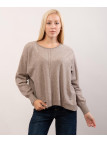 maglione