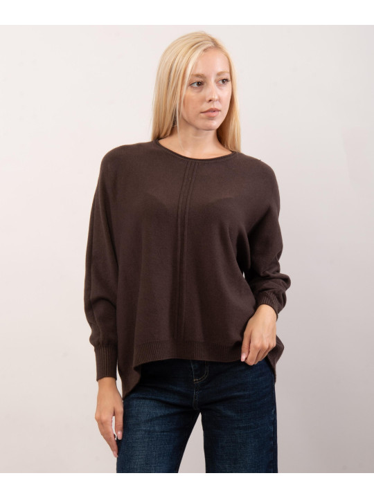 maglione
