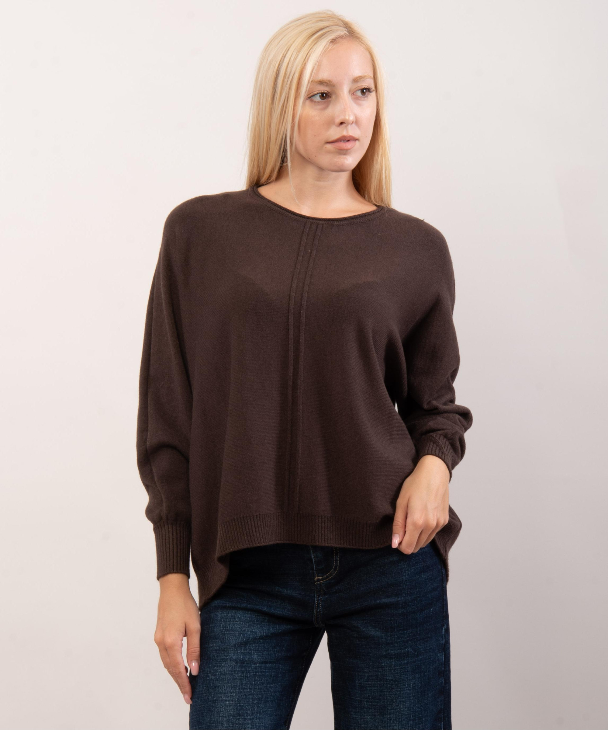 maglione