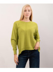 maglione