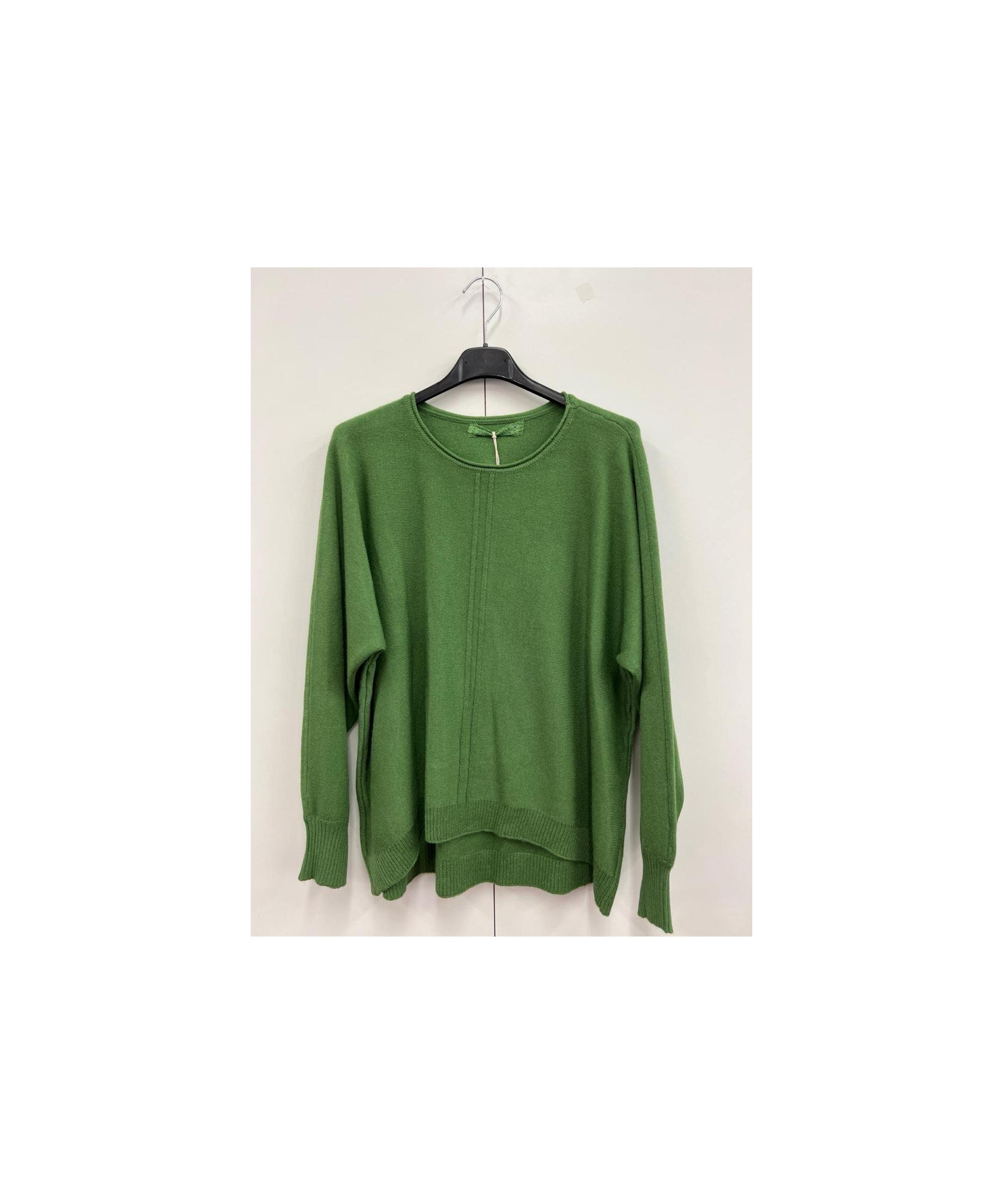 maglione