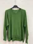 maglione