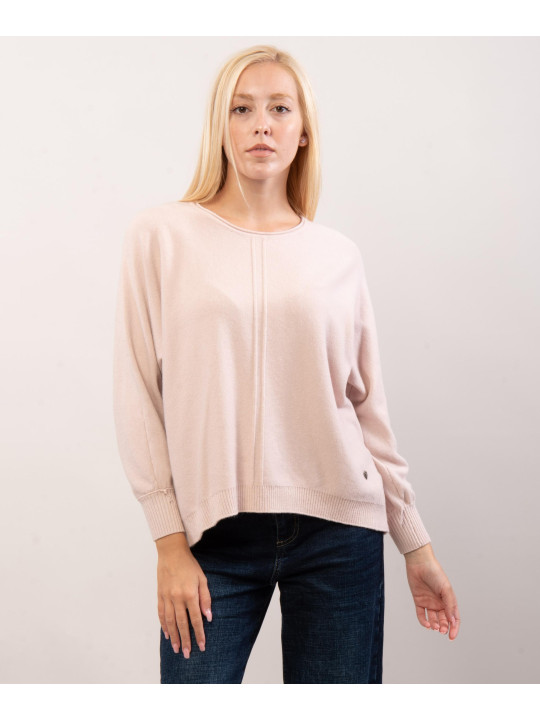maglione