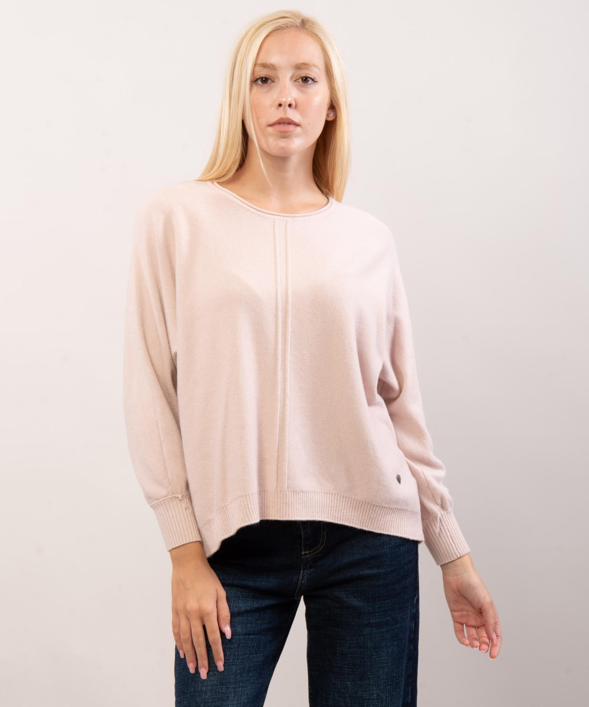 maglione