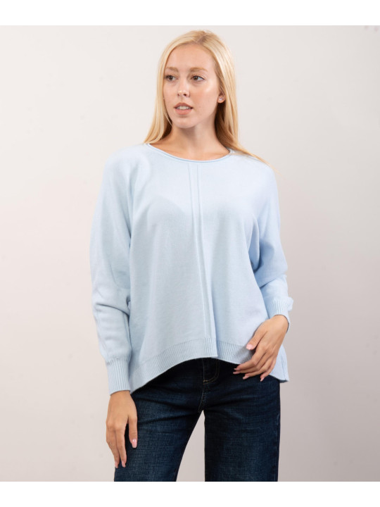 maglione