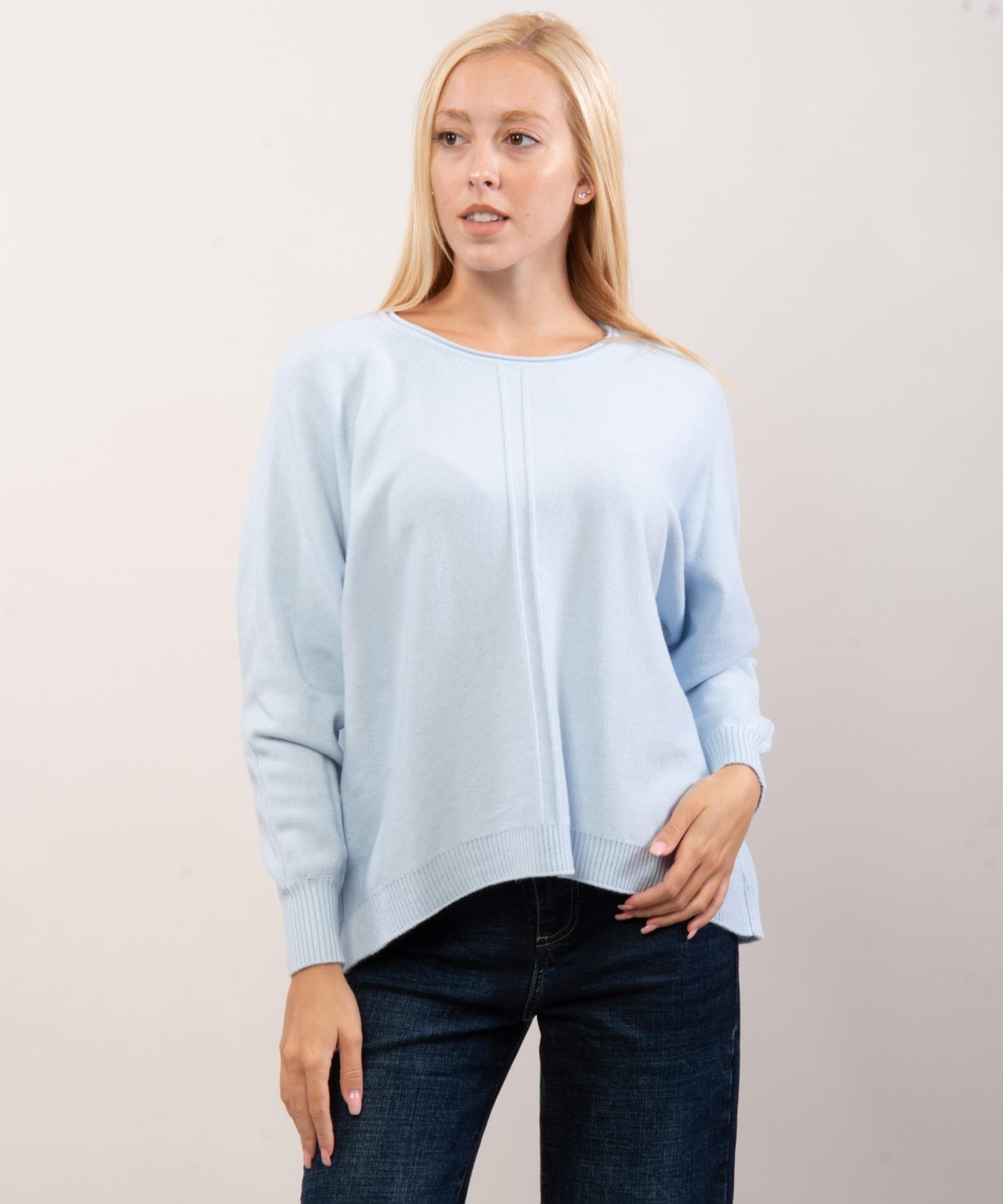 maglione