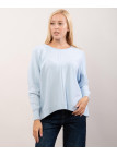 maglione