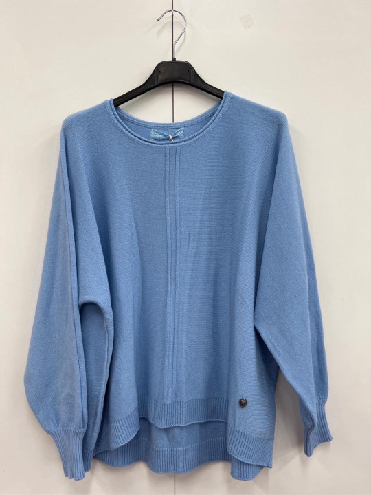 maglione
