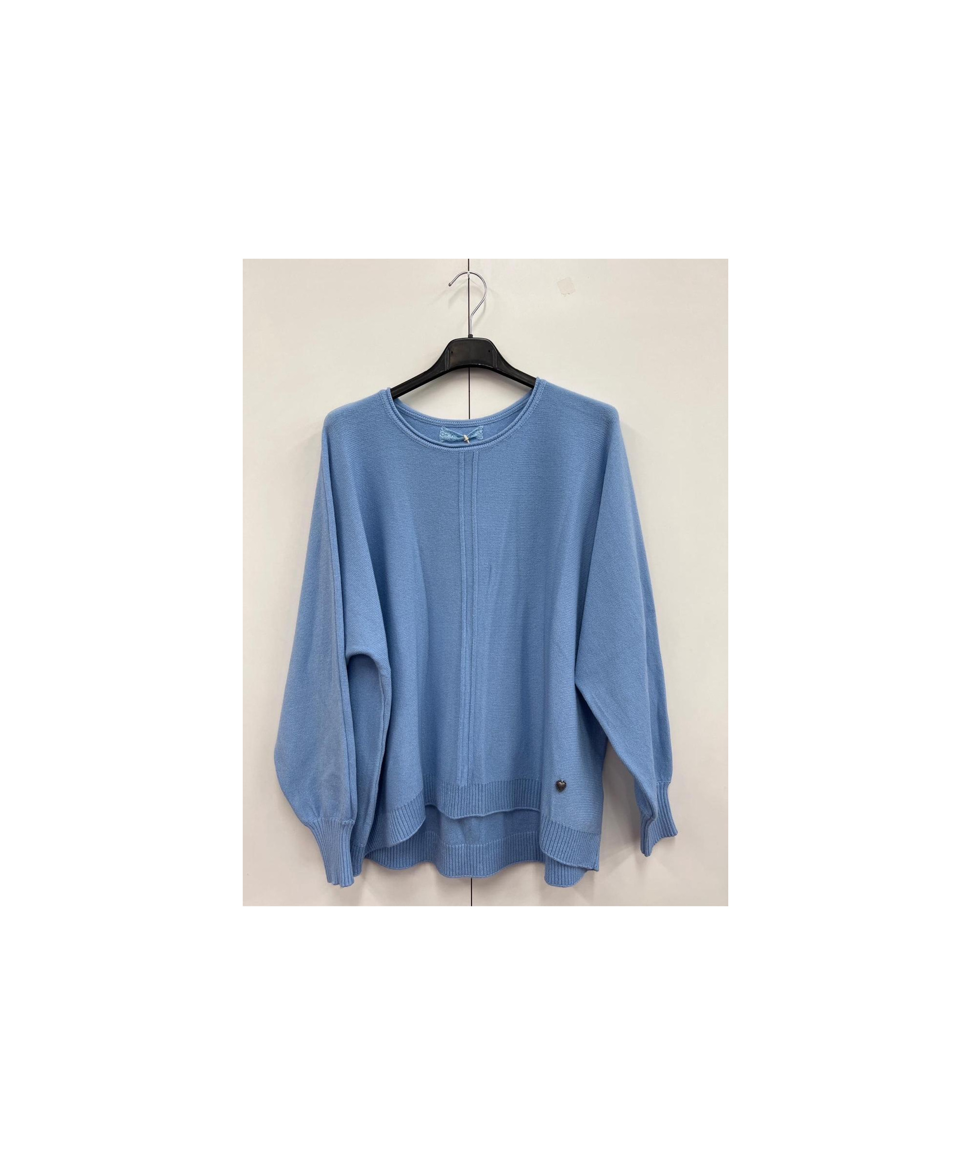 maglione