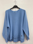 maglione