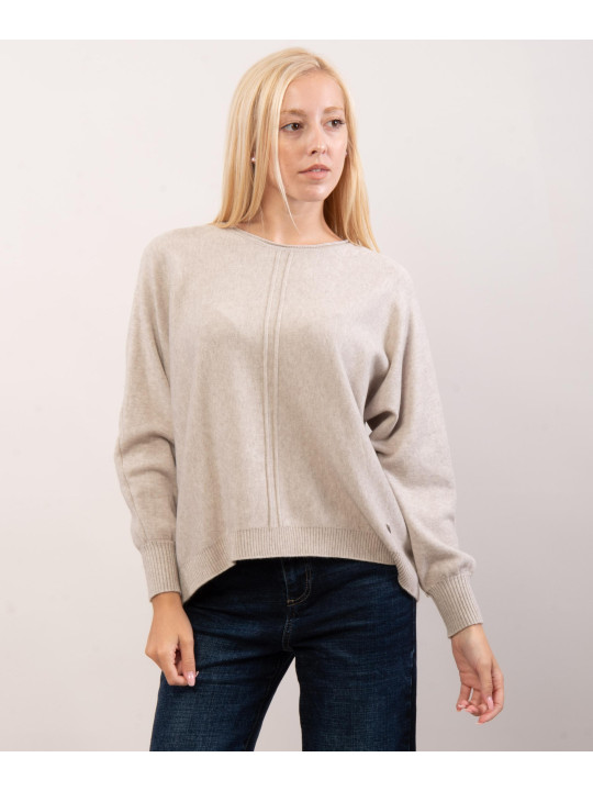 maglione