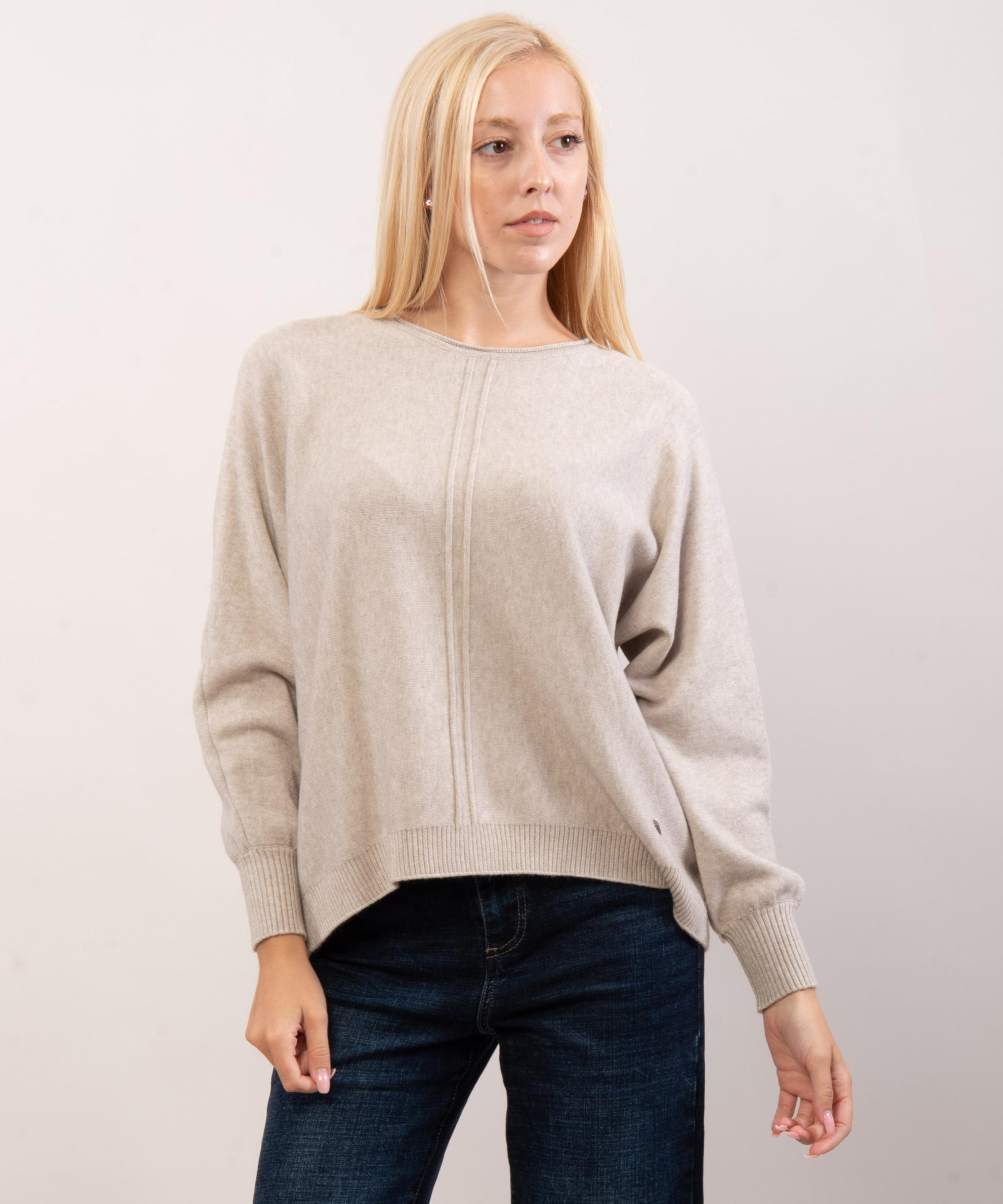 maglione