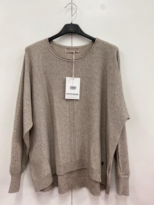 maglione