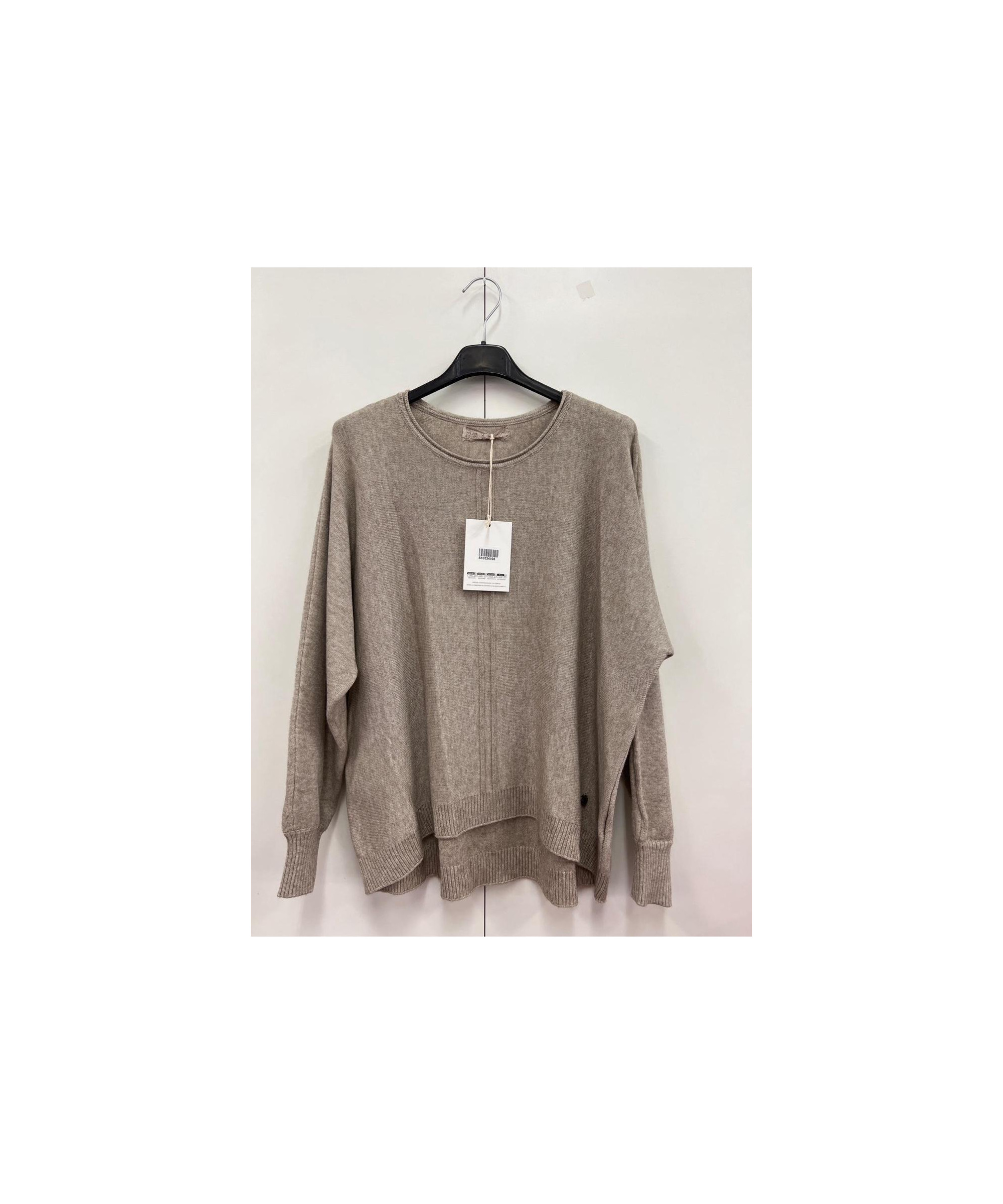maglione