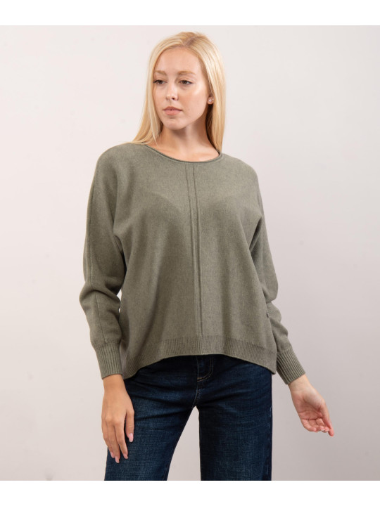 maglione
