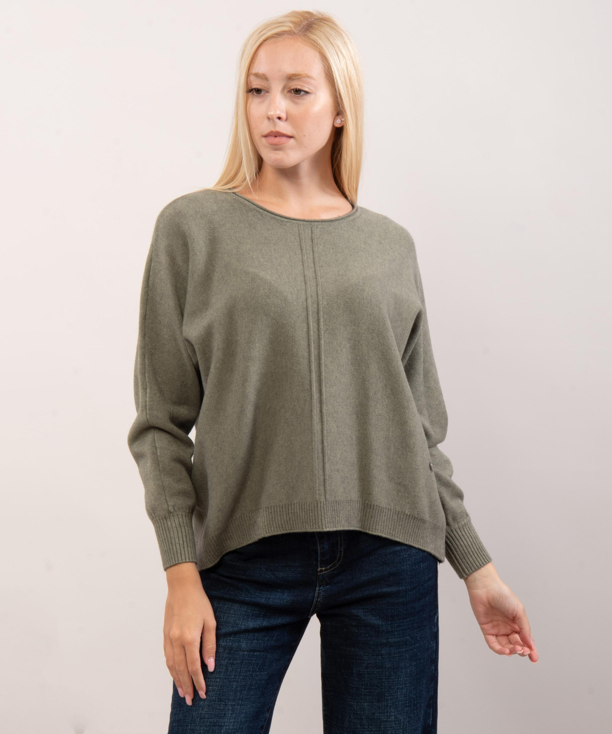 maglione