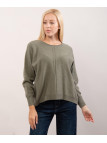 maglione