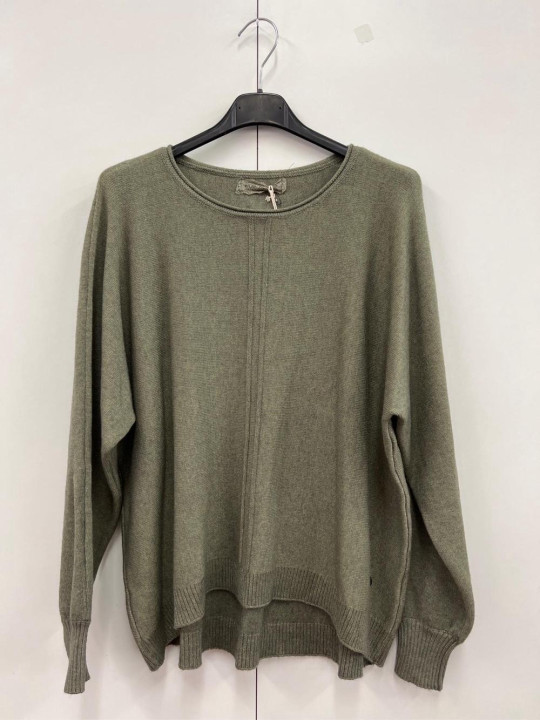 maglione