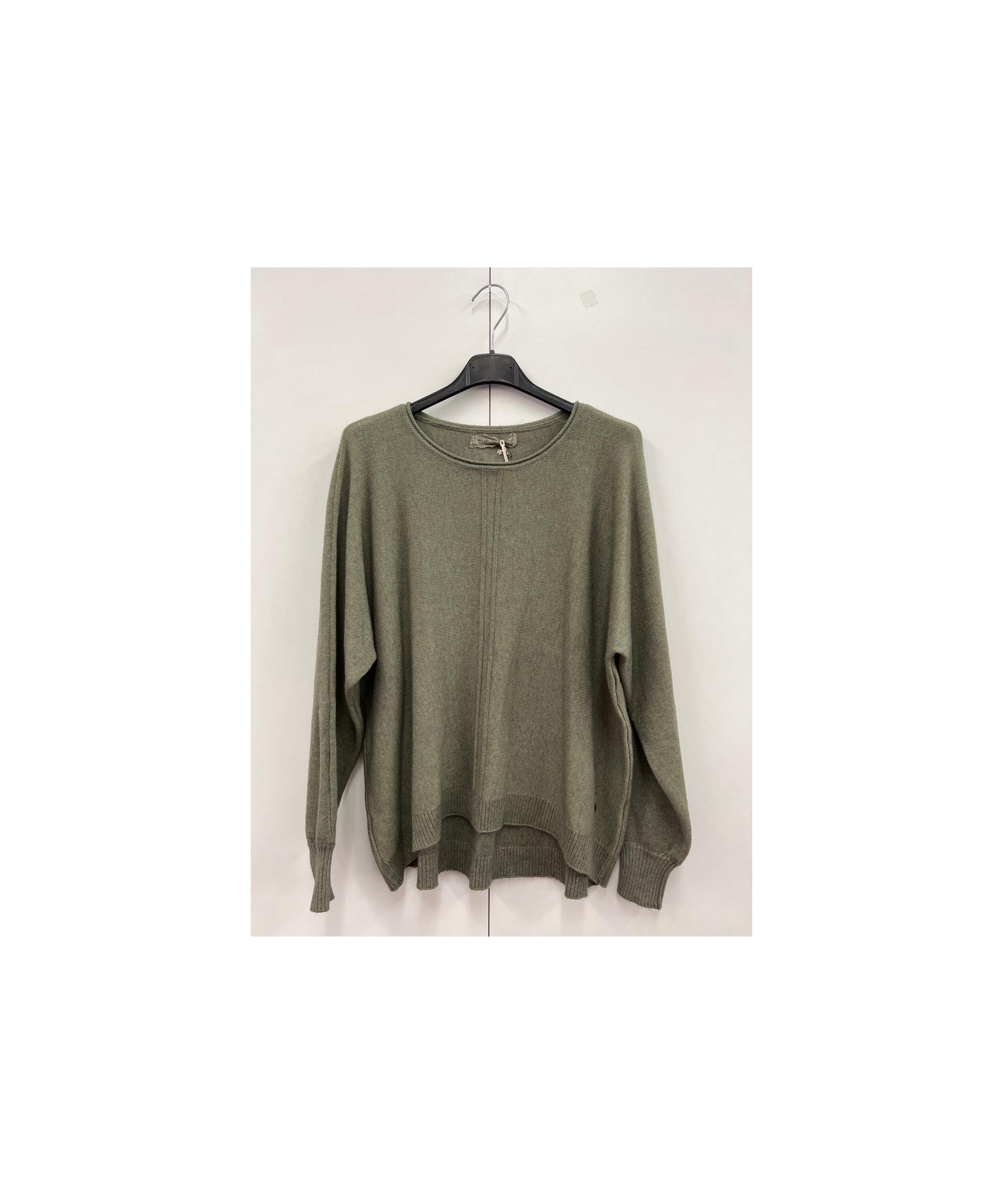 maglione