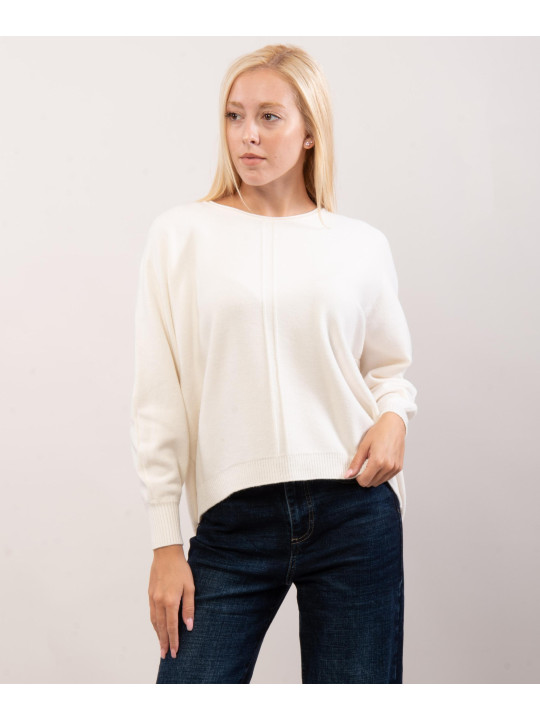 maglione