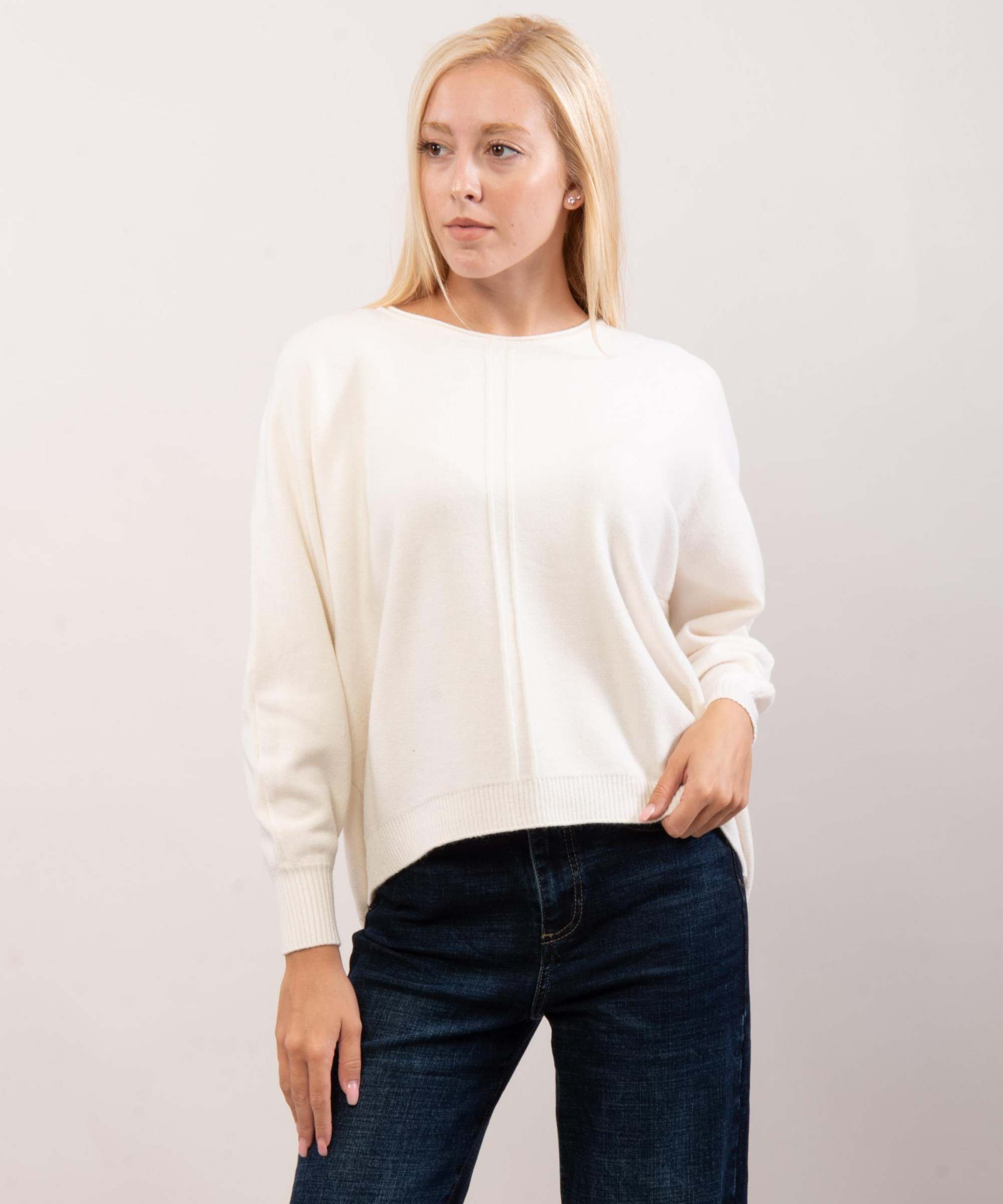 maglione