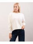 maglione