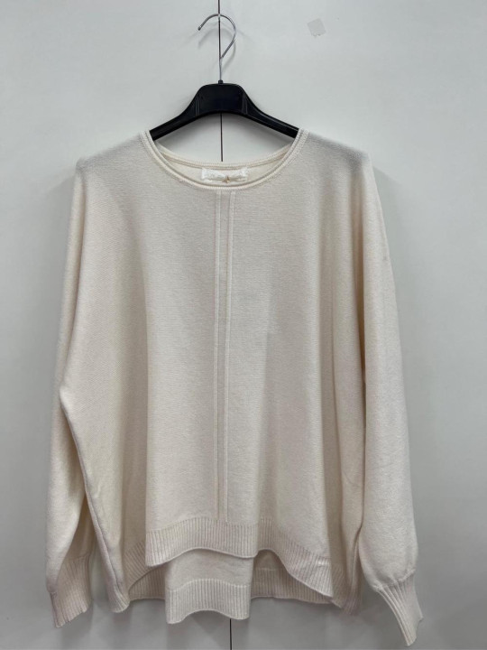maglione