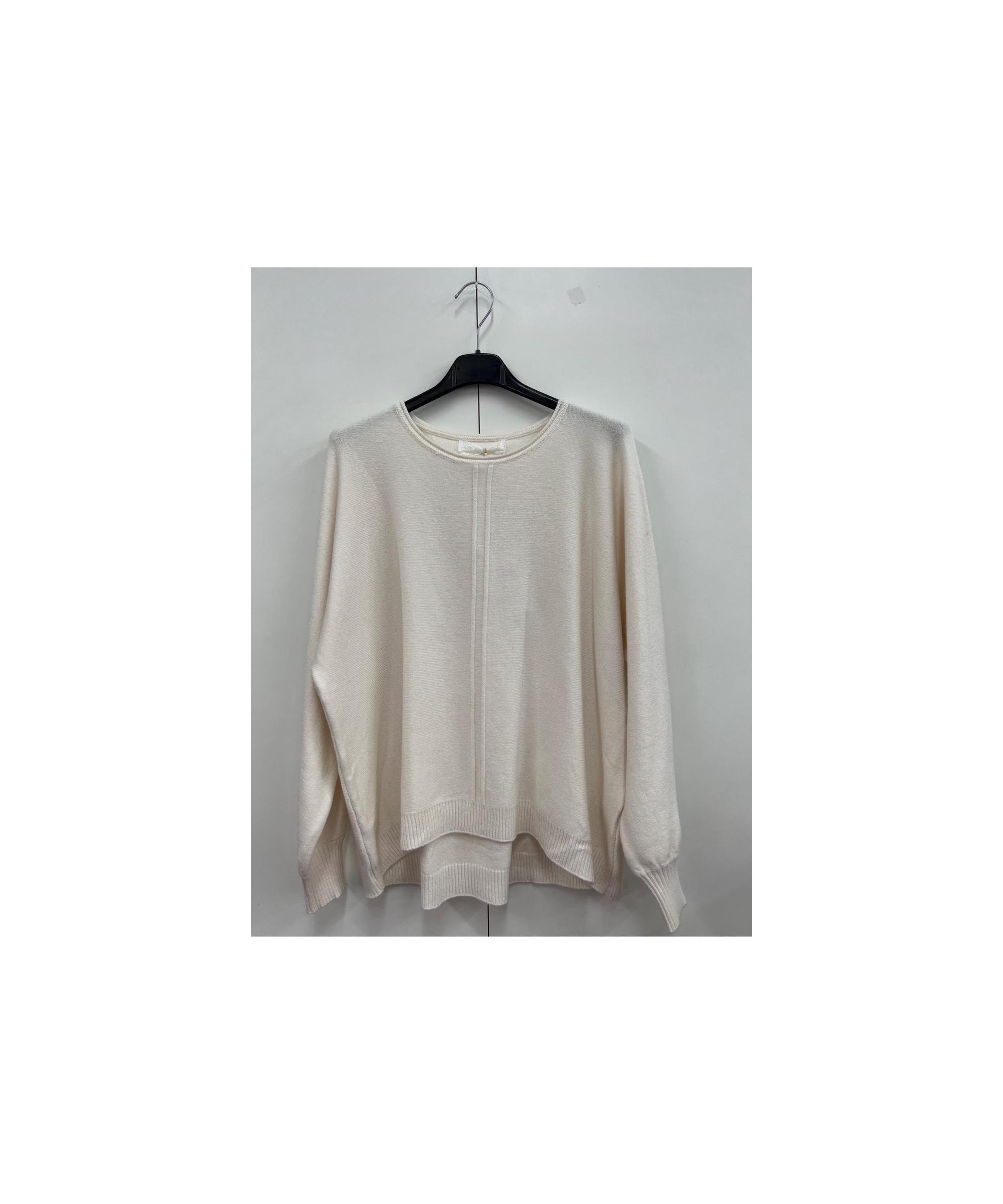 maglione