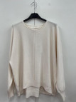 maglione