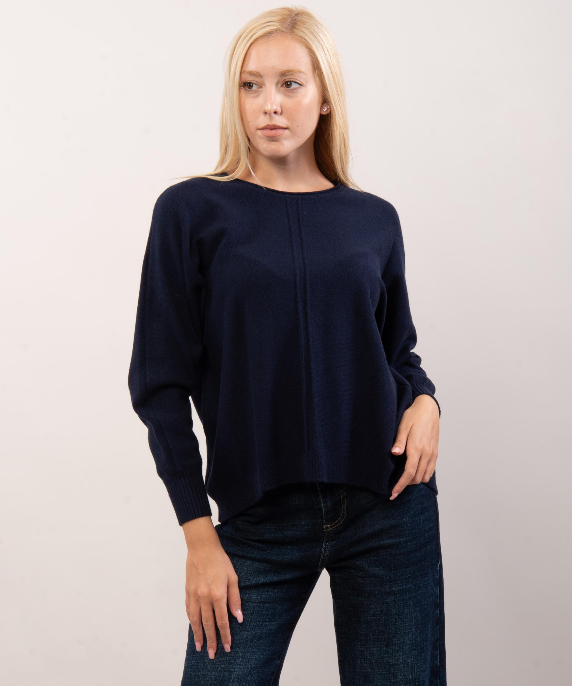 maglione