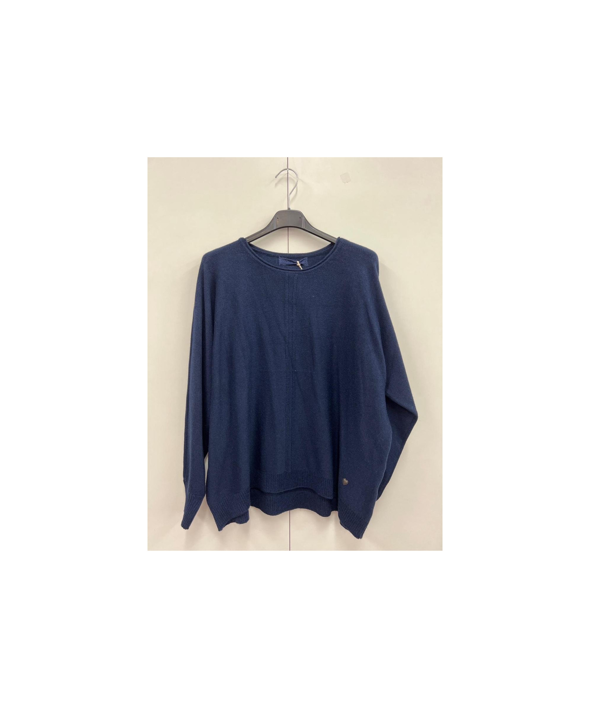 maglione