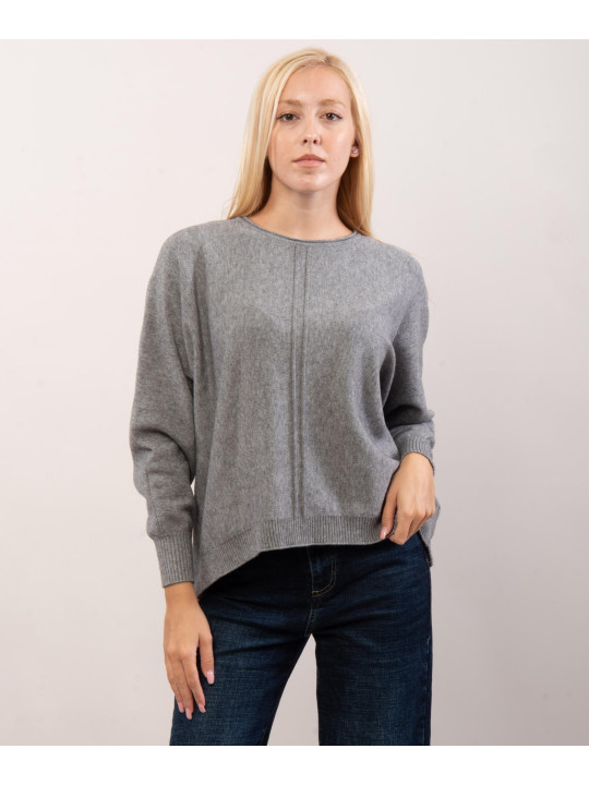 maglione