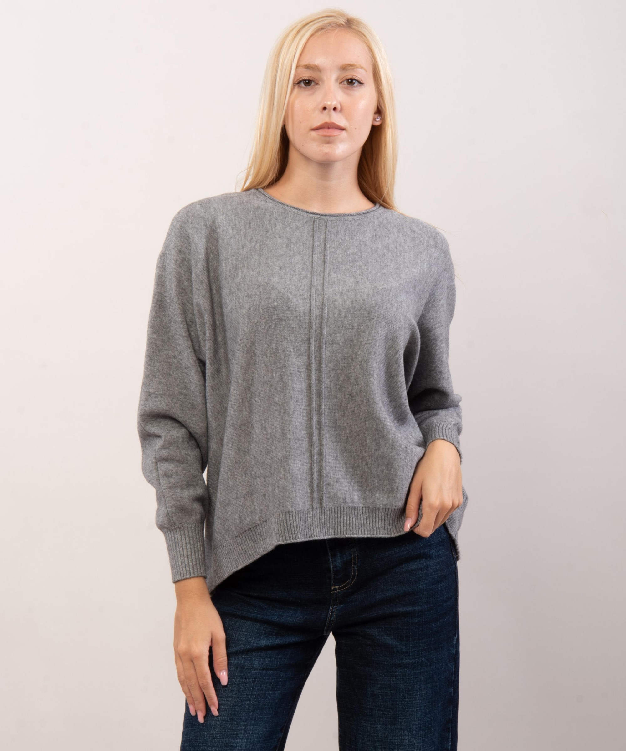 maglione
