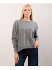 maglione