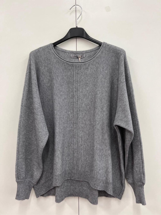 maglione