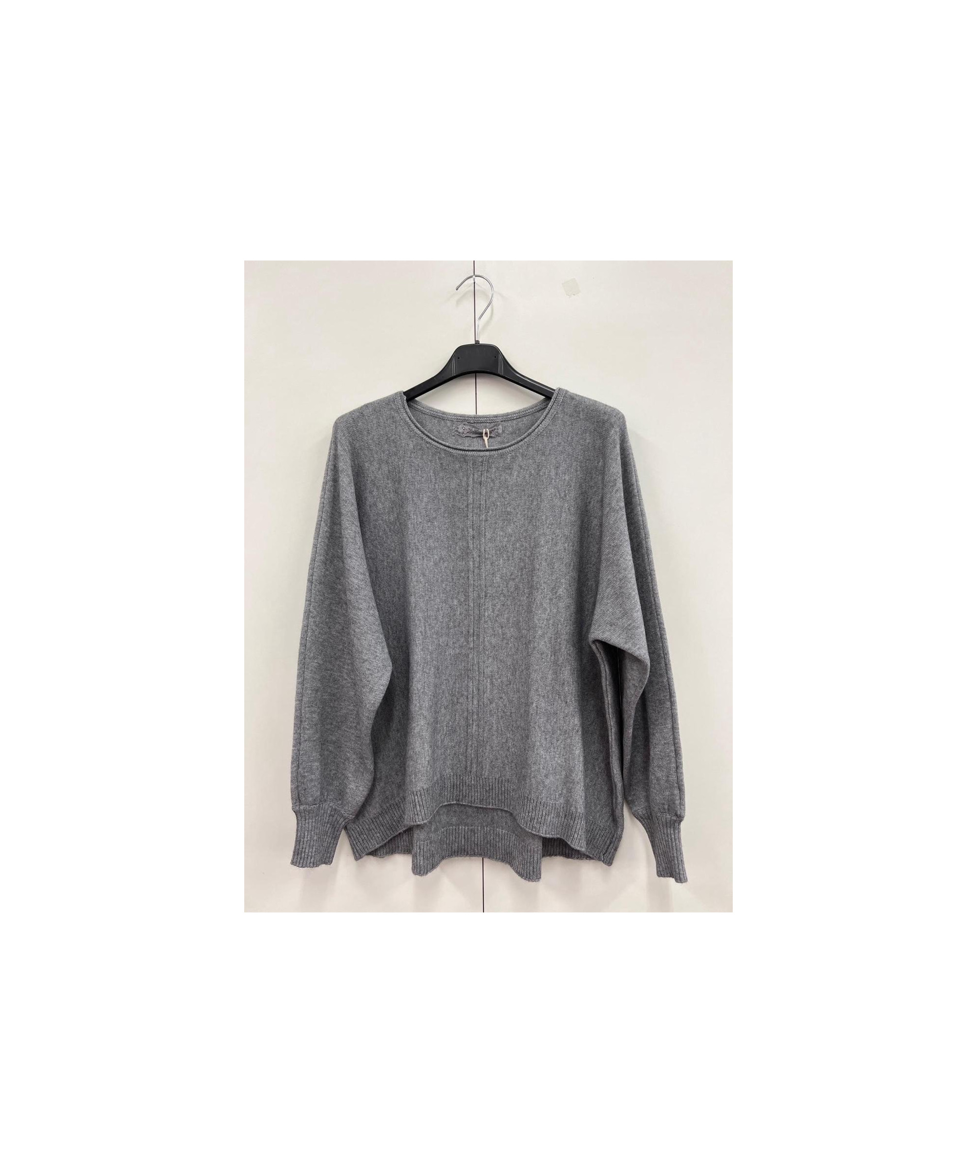 maglione