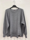 maglione