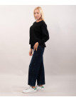 maglione
