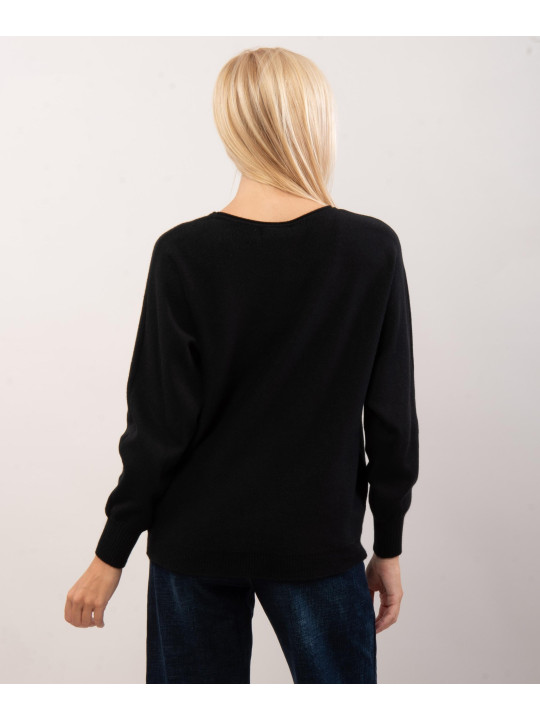 maglione