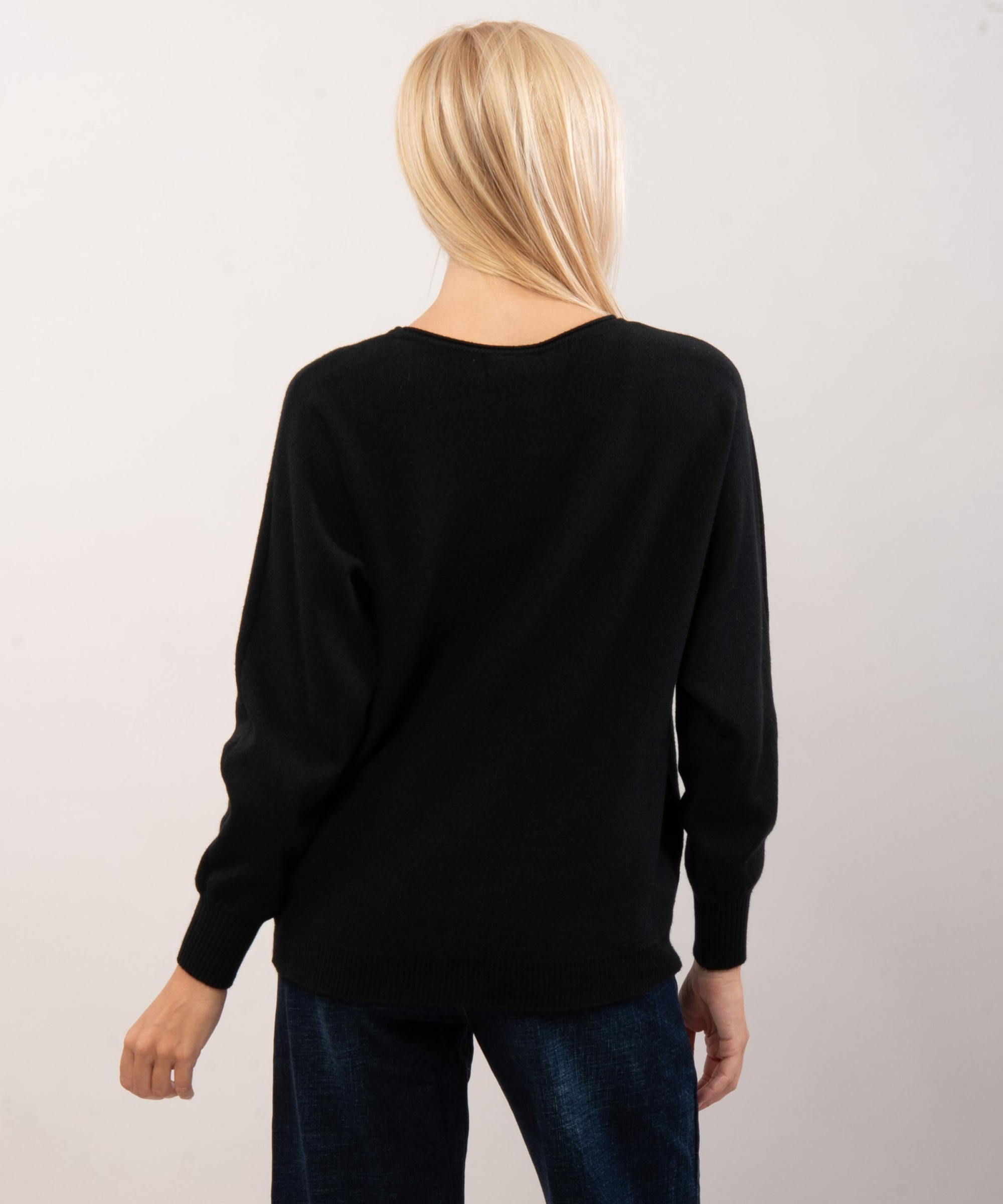 maglione