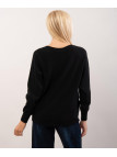 maglione