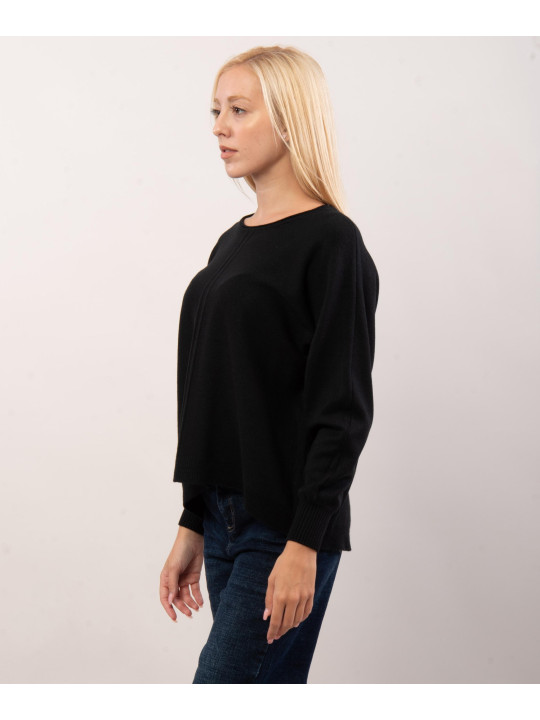 maglione