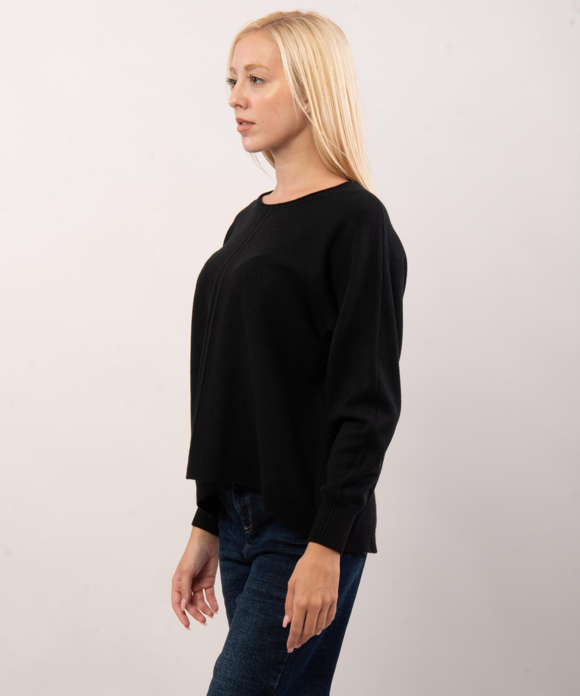 maglione