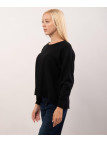 maglione
