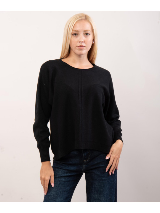 maglione