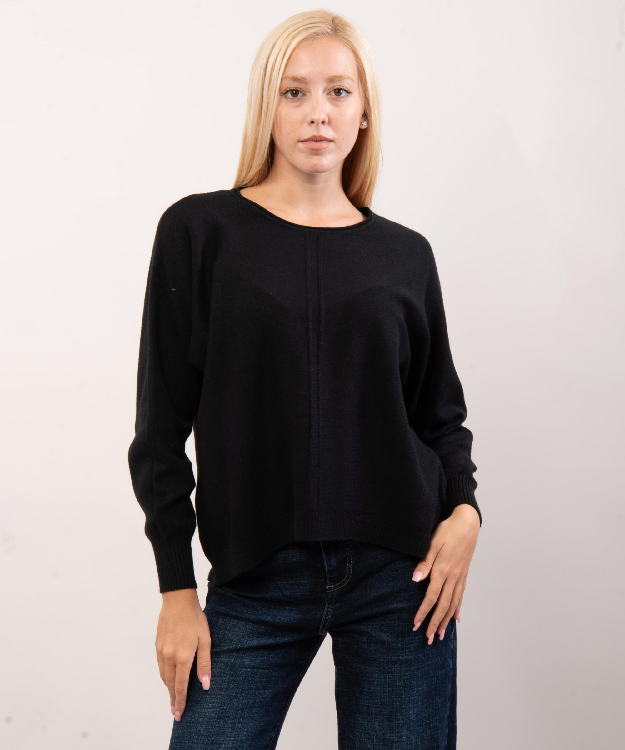 maglione