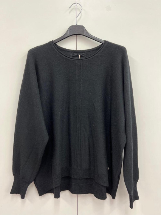 maglione