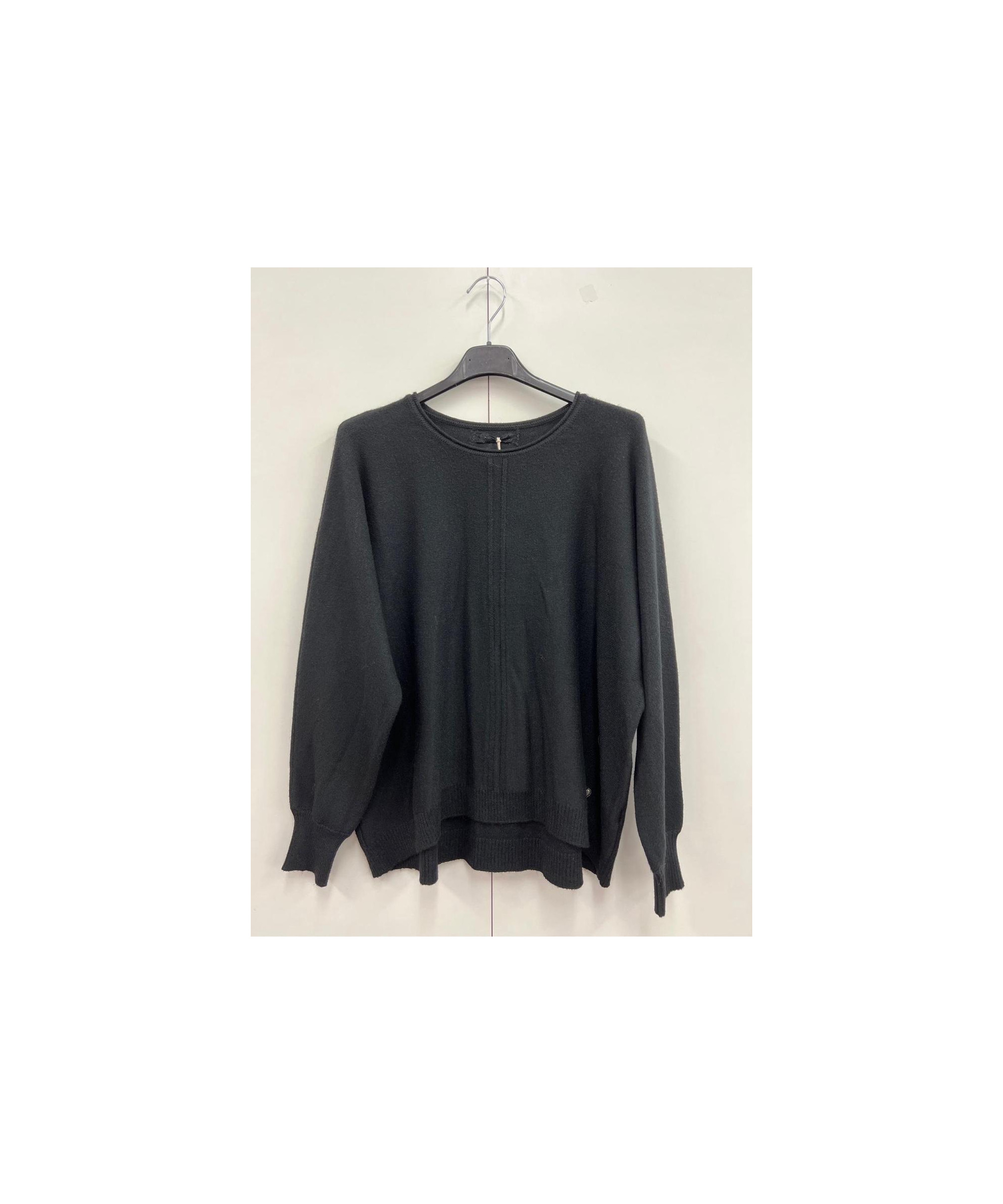 maglione