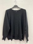 maglione
